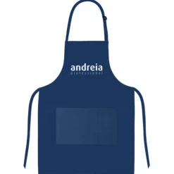 Andreia Avental Impermeável