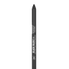 Andreia Black Velvet 12H Waterproof Eyeliner