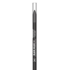 Andreia Black Velvet 12H Waterproof Eyeliner