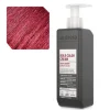 Andreia Bold Color Cream Direct Color Golden Deep Cherry