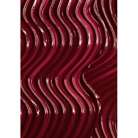 Andreia Bold Color Cream Direct Color Golden Deep Cherry