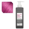 Andreia Bold Color Cream Direct Color Bubble Gum Pink