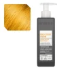 Andreia Bold Color Cream Direct Color Golden Yellow