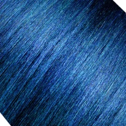 Andreia Bold Color Cream Direct Color Petrol Blue