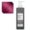 Andreia Bold Color Cream Direct Color Deep Fuchsia