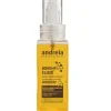 Andreia Bond=R3 Elixir Reparador Intensivo Vegan