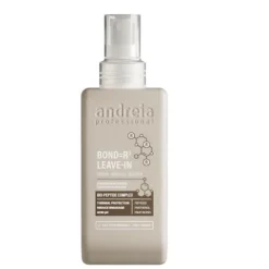 Andreia Bond=R3 Leave In Reparador