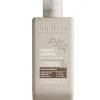 Andreia Bond=R3 Shampoo Reparador Intensivo