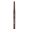 Andreia Brown Velvet 12H Waterproof Eyeliner