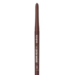 Andreia Brown Velvet 12H Waterproof Eyeliner