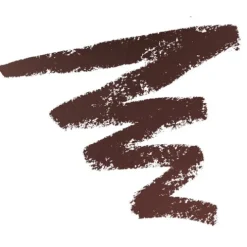 Andreia Brown Velvet 12H Waterproof Eyeliner