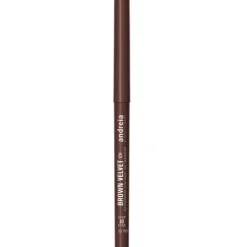 Andreia Brown Velvet 12H Waterproof Eyeliner