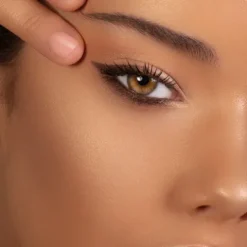 Andreia Brown Velvet 12H Waterproof Eyeliner