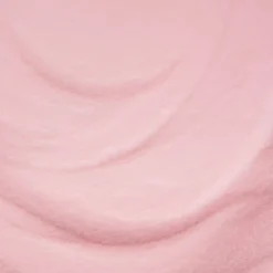 Andreia Builder Acrylic Powder Pó Acrílico Para Construção Unhas Cover Pink