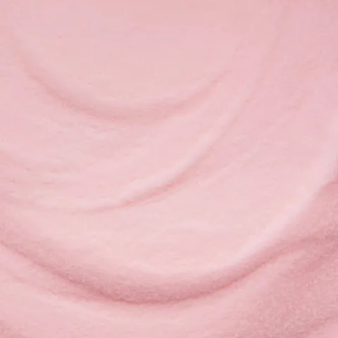 Andreia Builder Acrylic Powder Pó Acrílico Para Construção Unhas Cover Pink