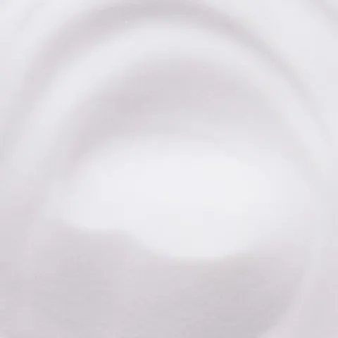 Andreia Builder Acrylic Powder Pó Acrílico Para Construção Unhas Clear