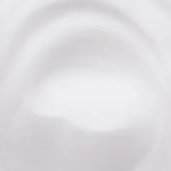 Andreia Builder Acrylic Powder Pó Acrílico Para Construção Unhas Clear