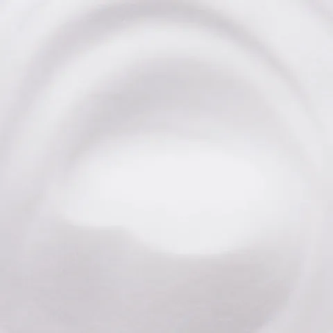 Andreia Builder Acrylic Powder Pó Acrílico Para Construção Unhas Clear