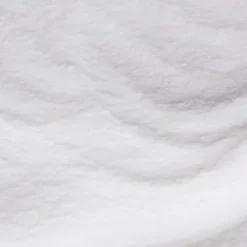 Andreia Builder Acrylic Powder Pó Acrílico Para Construção Unhas White