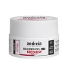 Andreia Builder Gel 3In1 Gel Construção Média Viscosidade Soft Pink