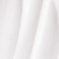 Andreia Builder Gel 3In1 Gel Construção Média Viscosidade Soft White