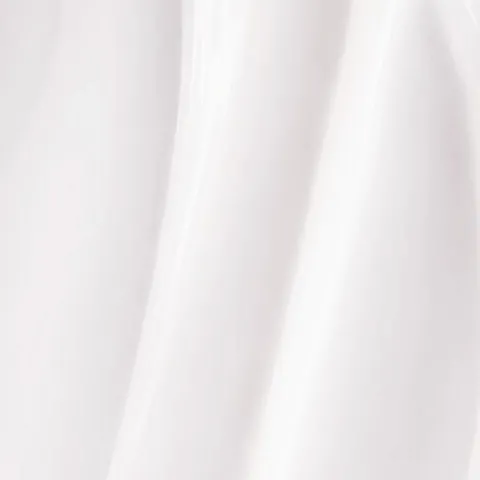 Andreia Builder Gel 3In1 Gel Construção Média Viscosidade Soft White