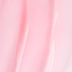 Andreia Builder Gel 3In1 Gel Construção Média Viscosidade Soft Pink