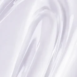 Andreia Builder Gel 3In1 Gel Construção Média Viscosidade Clear