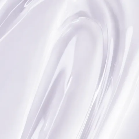 Andreia Builder Gel 3In1 Gel Construção Média Viscosidade Clear