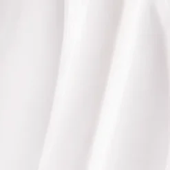 Andreia Builder Gel 3In1 Gel Construção Média Viscosidade Soft White