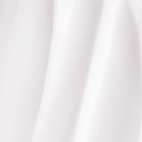 Andreia Builder Gel 3In1 Gel Construção Média Viscosidade Soft White