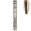 Andreia Chrome Illusion Pen 04 Mirror Gold