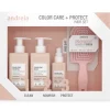 Andreia Coffret Color Care + Protect Hair Set