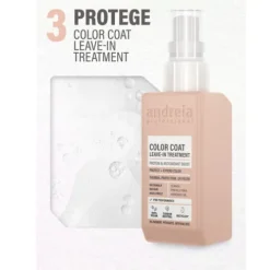 Andreia Coffret Color Care + Protect Hair Set