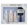 Andreia Coffret Neutralize + Protect Hair Set