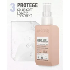 Andreia Coffret Neutralize + Protect Hair Set