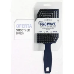 Andreia Coffret Neutralize + Protect Hair Set