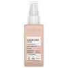 Andreia Color Coat Serum Protetor