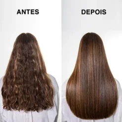 Andreia Color Coat Tratamento Leave-In