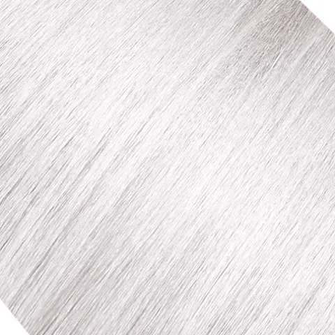 Andreia Color Gloss Gel Direct Color Clear