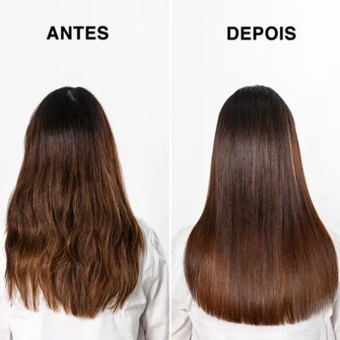 Andreia Color Gloss Gel Direct Color Caramel