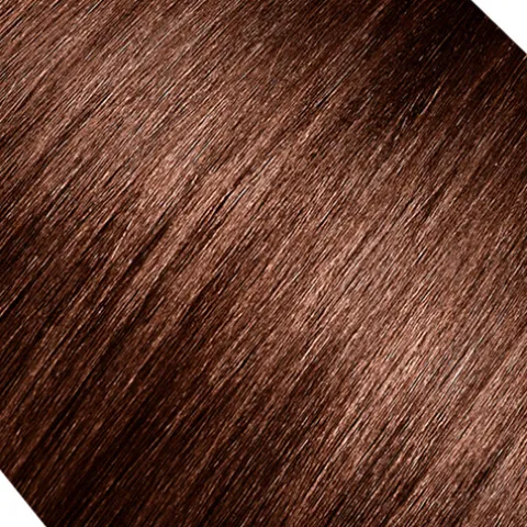 Andreia Color Gloss Gel Direct Color Mocha Brown