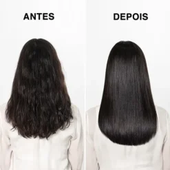 Andreia Color Gloss Gel Direct Color Mocha Brown