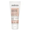 Andreia Color Skin Protector Creme Barreira