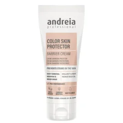 Andreia Color Skin Protector Creme Barreira