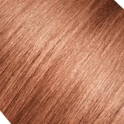 Andreia Coloração Demi Permanente 8.41 Louro Claro Laranja Frio