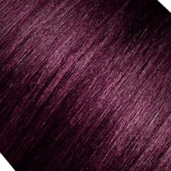 Andreia Coloração Demi Permanente 4.66 Castanho Médio Violeta Intenso