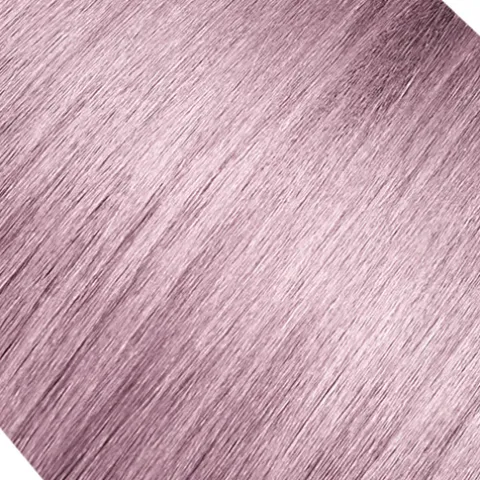 Andreia Coloração Demi Permanente 10.6 Louro Platinado Irisado