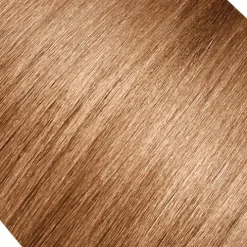 Andreia Coloração Demi Permanente 8.34 Louro Claro Dourado Laranja