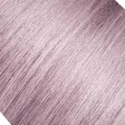 Andreia Coloração Demi Permanente 10.61 Louro Platinado Pérola